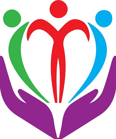 Visions Health & Wellness Llc