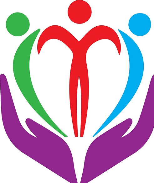 Visions Health & Wellness Llc